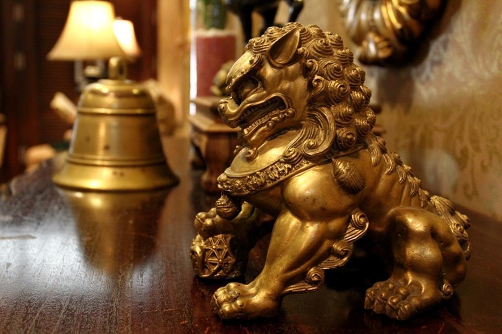 فندق دار ضيافة ذا فكتوريا لاكشيروس باندونج المظهر الخارجي الصورة